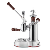 la Pavoni kaffekværn LPLESA01EU