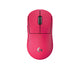 Logitech G PRO X SUPERLIGHT 2c mus Spil Ambidextrous RF trådløst 44000 dpi