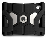 STM Duxling 27,7 cm (10.9") Cover Sort
