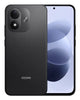 Xiaomi Redmi Note 17 5G 17,8 cm (6.99") Dual SIM USB Type-C 6 GB 256 GB 7700 mAh Sort