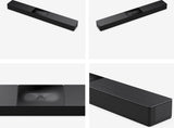 Hisense HS2000 2.1 kanaler 240 W