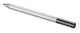 ASUS PEN SA300 stylus pen 16 g Sort, Sølv