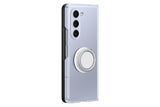 Samsung EF-XF946CTEGWW mobiltelefon etui 19,3 cm (7.6") Cover Transparent