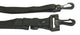 Zebra SG-ET5X-SHDRSTP-01 strop Tablet Sort