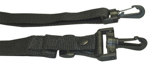 Zebra SG-ET5X-SHDRSTP-01 strop Tablet Sort