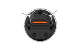 EZVIZ RS20 Pro Hvid