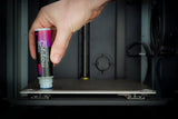 Magigoo Supergrip Build plate glue stick 1 stk