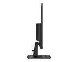 MSI Pro MP275 E14L computerskærm 68,6 cm (27") 1920 x 1080 pixel Fuld HD LCD Sort