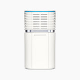 Venta AEROSTYLE LW74 WIFI 90 m² 47 dB 24 W Hvid