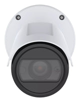Axis P1488-LE Kugle (form) IP-sikkerhedskamera Udendørs 3840 x 2160 pixel Pælklemme