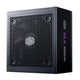 Cooler Master GX II Gold 850 ATX 3.1 enhed til strømforsyning 850 W 24-pin ATX Sort