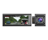 Navitel RC3 PRO dashcam Fuld HD USB Sort