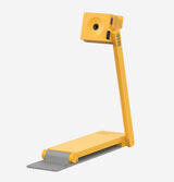IPEVO DO-CAM dokument kamera Gul CMOS USB 2.0