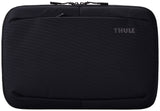 Thule Subterra 2 TSS416 Black 40,6 cm (16") Etui Sort