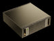 PNY NVIDIA DGX Spark GB10 128 GB LPDDR5x-SDRAM 4 TB SSD DGX OS Guld