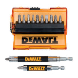 DeWALT DT71502-QZ skruetrækker bit