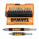 DeWALT DT71502-QZ skruetrækker bit