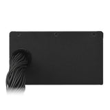 ASUS Prime -650B-BLACK enhed til strømforsyning 650 W 20+4 pin ATX ATX Sort