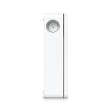 Ubiquiti EAH-8 kontrol til sikkerhedsdør Kabinet 8 dør(e) Ethernet