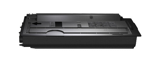 KYOCERA TK-7235 tonerpatron 1 stk Original Sort