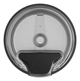 Solac S90800400 kaffemølle 200 W Sort, Rustfrit stål