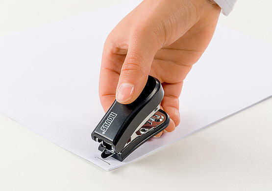 Novus 020-1907 clip Sort