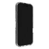 dbramante1928 Greenland Pro MS mobiltelefon etui 15,5 cm (6.1") Cover Transparent