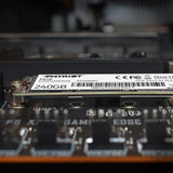 Patriot Memory P310 240 GB M.2 PCI Express 3.0 NVMe