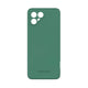 Fairphone F4COVR-1GR-WW1 reservedel til mobiltelefon Cover til bagside Grøn
