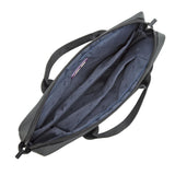 Rivacase 8730 39,6 cm (15.6") Brevtaske Sort