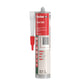 Fischer 503319 konstruktionsfugemasse 290 ml Sort