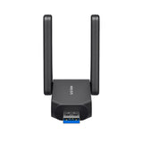 Mercusys MA72XH netværkskort WLAN 1201 Mbit/s