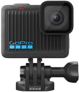 GoPro HERO13 kamera til actionsport 27,6 MP 5.3K Ultra HD CMOS 25,4 / 1,9 mm (1 / 1.9") Wi-Fi 1,23 kg