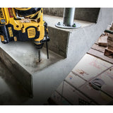 DeWALT DT8931-QZ borehoved 1 stk