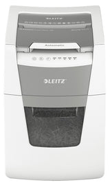 Leitz Makulator IQ Autofeed Small Office 100 Automatisk P4