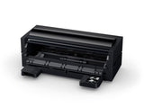 Epson SureColor SC-P900 Roll Unit Bundle