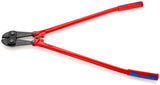 Knipex 71 72 910 tang Boltskærertang