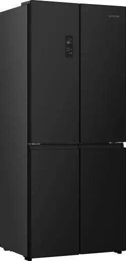 Gorenje HZSF46962 NRM819E61BX G600