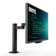 BenQ RD320UA computerskærm 80 cm (31.5") 3840 x 2160 pixel 4K Ultra HD LED Sort