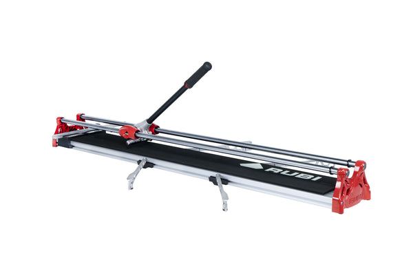 RUBI HIT-1200 N