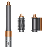 Dyson Airwrap Origin Multistyler Varm Kobberfarve, Nikkel 1300 W 2,675 m