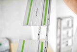 Festool 577039 tilbehør til rundsav Bundramme
