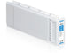 Epson T6942 blækpatron 1 stk Original Blå