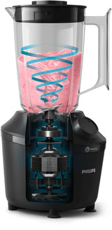 Philips 3000 series HR2041/41 Blender