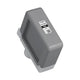 Canon PFI-3100PBK blækpatron 1 stk Original Foto sort