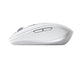 Logitech 910-006930 mus Kontor Højre hånd RF trådløs + Bluetooth Laser 8000 dpi