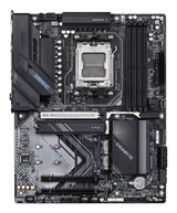 GIGABYTE X870 GAMING WIFI6 AMD X870 Sokkel AM5 ATX