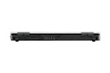 Panasonic Toughbook mk3 Intel® Core™ i5 i5-1345U Netbook 35,6 cm (14") Berøringsskærm Fuld HD 16 GB DDR4-SDRAM 512 GB SSD Wi-Fi 6E (802.11ax) Windows 11 Pro Sort