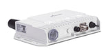 Milesight SG50 gateway/controller