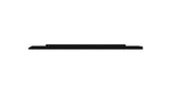 Hisense 65DM66D skilte display 165,1 cm (65") LED Wi-Fi 500 cd/m² 4K Ultra HD Sort Indbygget processer Android 11 24/7